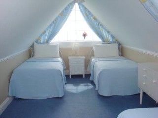 Glenorney By The Sea Hotel Tramore Bagian luar foto